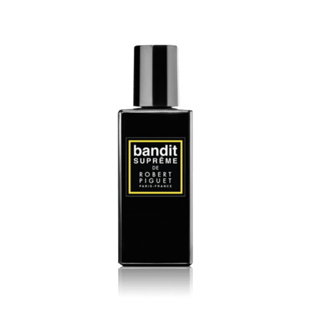 روبرت بجويه بانديت سوبريم أو دو برفيوم