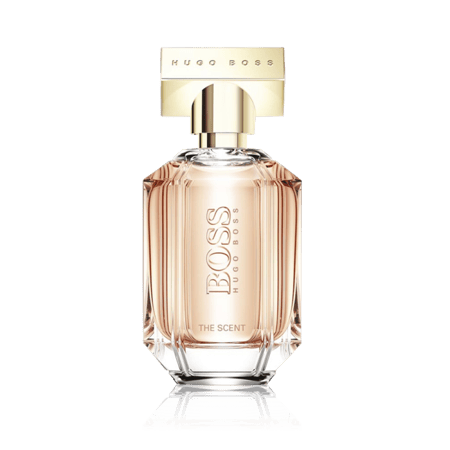 مجموعة الجمال