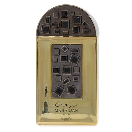 عطر لطافة برايد مهرجان او دي بارفيوم 100 مل متجر بسمة العطور