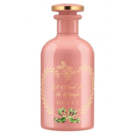 عطر غوتشي A Chant For The Nymph Gucci او دى بارفيوم 100مل