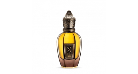 عطر زيرجوف أكوا ريجيا او دي بارفيوم 50 مل