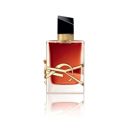 عطر ايف سان لوران ليبر لو بارفيوم - 90مل