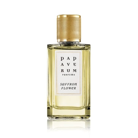 بابافيروم سافرون فلور