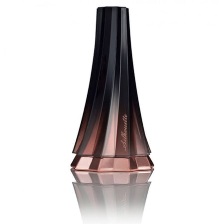 عطر كريستيان سيريانو سيلوييت او دي بارفيوم تستر 100مل