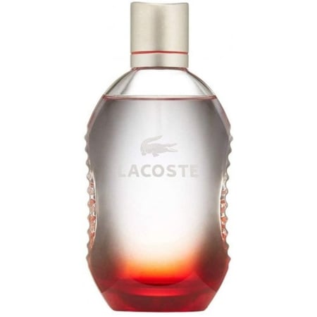 عطر لاكوست عطر استايل ان بلاي او دي تواليت تستر 125مل