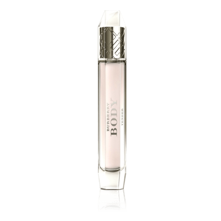 مجموعة الجمال