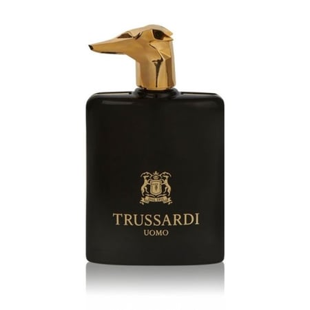 عطر تروساردي ليفيريرو كوليكشن امو او دي بارفيوم 100مل تستر