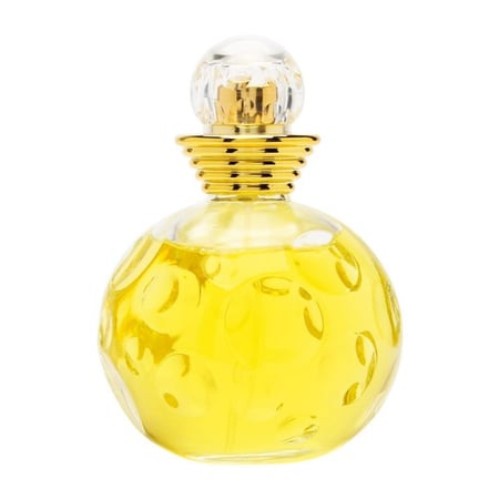 عطر كريستيان ديور دولشي فيتا او دي تواليت