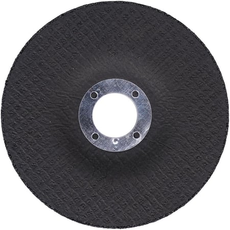 قرص قطع Royal Power Professional Cutting Disc, 6mm, 4.5inch