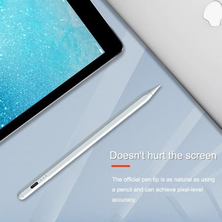 بديل قلم ابل المطور