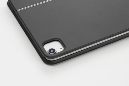 بديل ماجيك كيبورد ابل