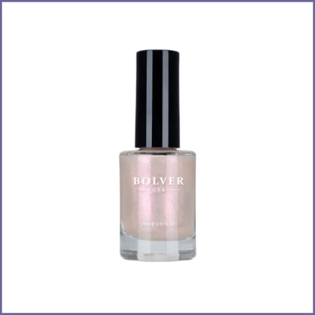 بولفير طلاء اظافر - رقم 764