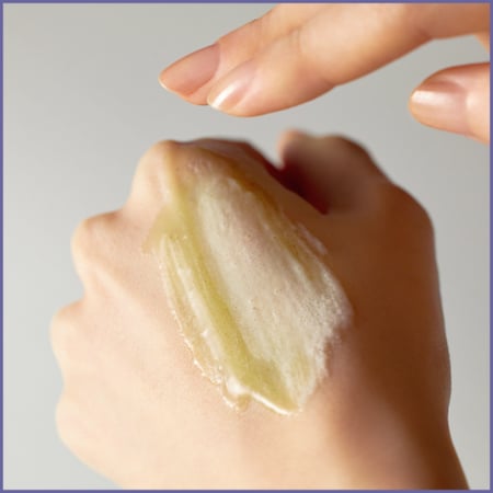 سوم باي مي منظف للرؤوس السوداء - 120 جم