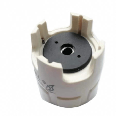 1pc Scaler Torque WrenchTW-1L for UDS EMS Type Scaler