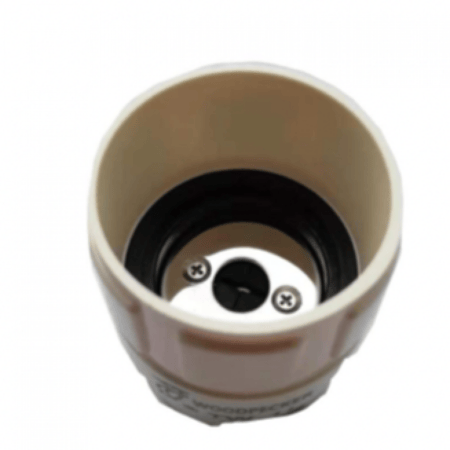 1pc Scaler Torque WrenchTW-1L for UDS EMS Type Scaler