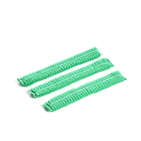 غطاء رأس طبي