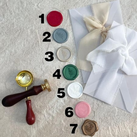 رسالة العمر