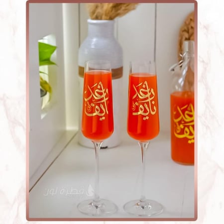 كاسات خطوبة كاسات ملكة كاسات زواج كاسات عرسان طقم كيك العرسان