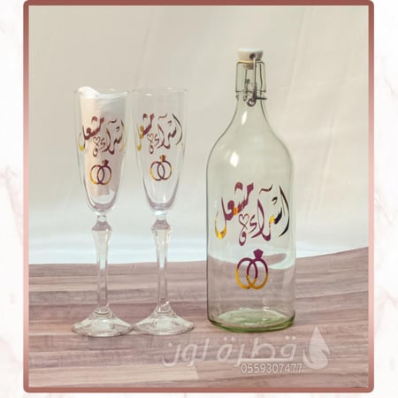 سكين كيك العرسان سكين كيك مناسبات حامل كيك العرسان طقم كيك العرسان