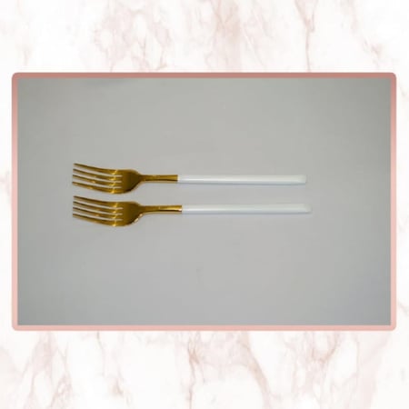 قطاعة كيك للمناسبات ,حامل كيك  , حفلة توديع العزوبيه  سكين كيك,  كاسات