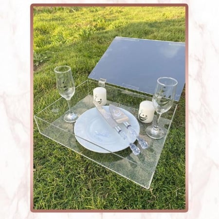 طقم كيك فضي طقم كاسات عرسان أطقم كيك للعرسان كاسات للعرسان