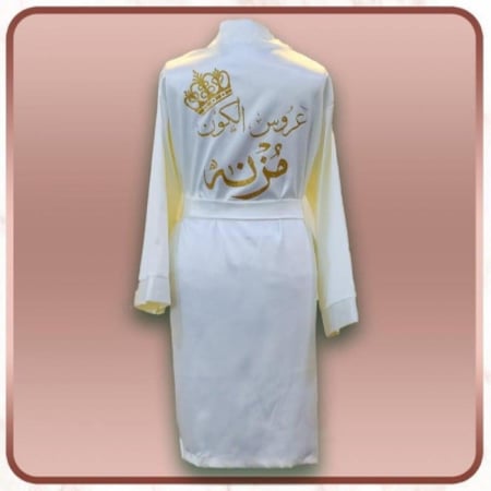 مكياج عرس ميكب ارتست عروسه هير ستايل عروسة روب عروسه تصوير عرسان