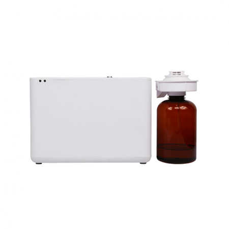 فواحة إلكترونية عالية الكفاءة Sense Pro