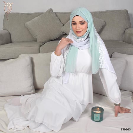 طرح مودال مشجرة زيتي