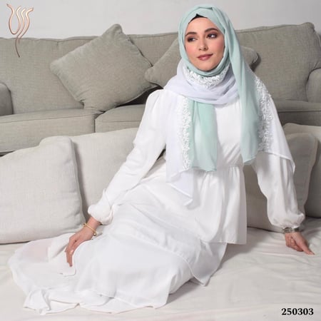 طرح مودال مشجرة زيتي