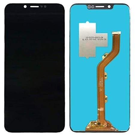 ‎شاشة بديله لجوال INFINIX HOT 8 / INFINIX Hot 8 / INFINIX Hot 8 Lite