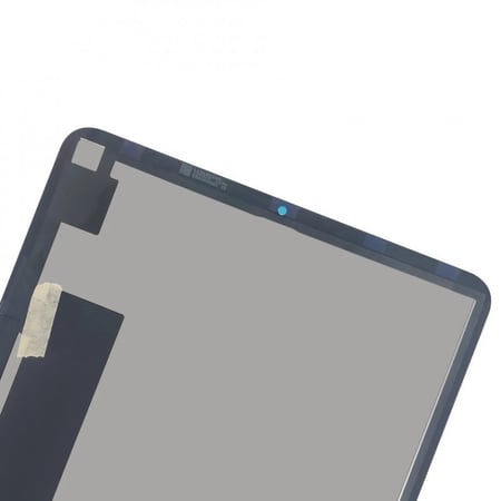 شاشة ايباد اير 5 كاملة