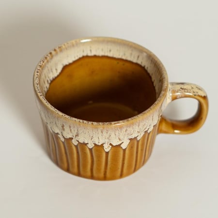 كوب كل خير سيعود لك