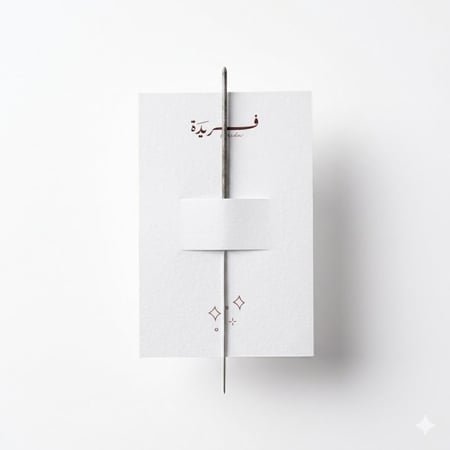 شنار نجوم الليل | حبة واحدة فقط