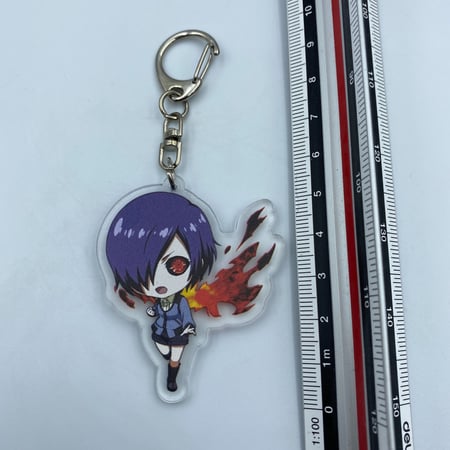 ميدالية توكا