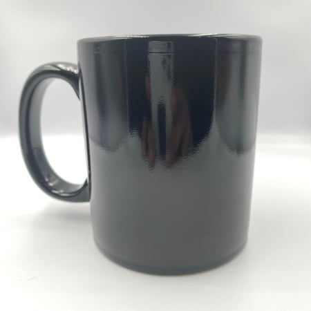 كوب حراري لشخصية ناروتو