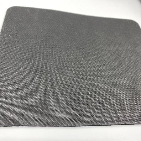 قاعدة فارة لشخصية كانيكي