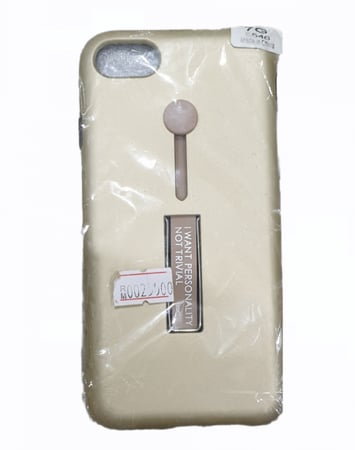 جراب بيج ايفون 7