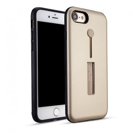 جراب بيج ايفون 7