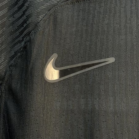 تيشيرت ( الإتحاد ) - تيشيرت الإتحاد الرياضي