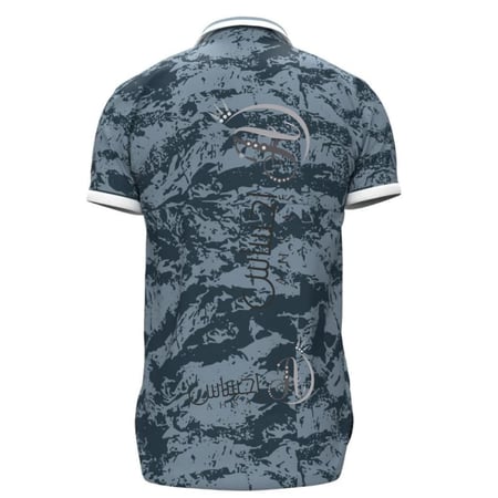 تيشيرت الاهلي تصميم خاصة إصدار كأس السوبر 25-26