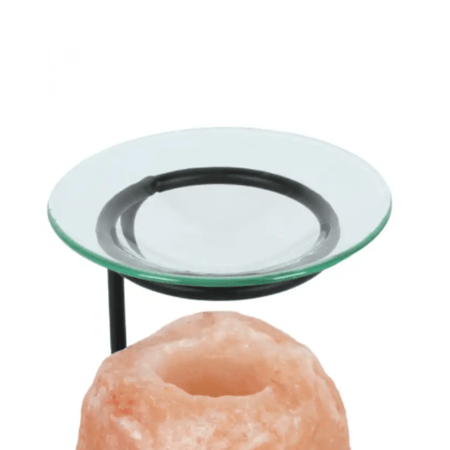 صحن فواحة الهملايا