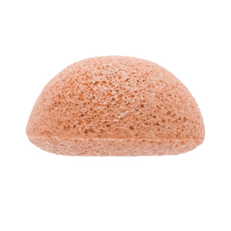 اسفنجة كونجاك