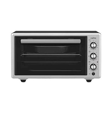 كارينو فرن كهربائي  42 لتر