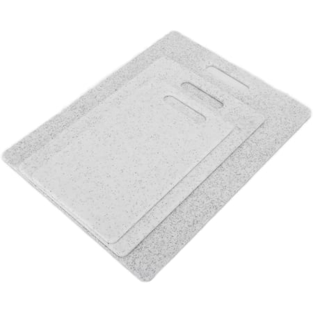 طقم الواح تقطيع 3 قطع