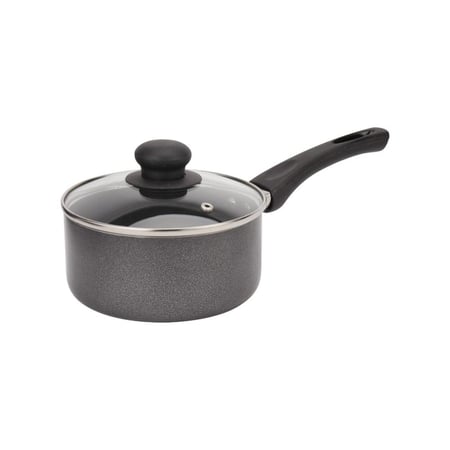 طقم قدور ألمنيوم تيفال 7 قطع ROYALFORD