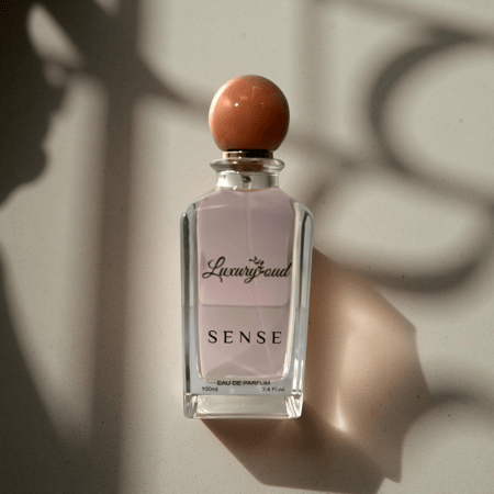 SENSE - 100ML