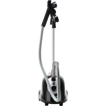 كاوية بخار علاقي كيون 1800 واط