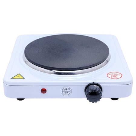 السيف سخان موقد كهربائي حجري 1 عين 1500 واط