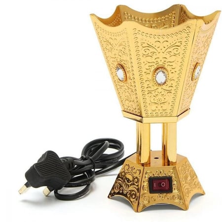 مبخرة كهربائية صغير 40 واط