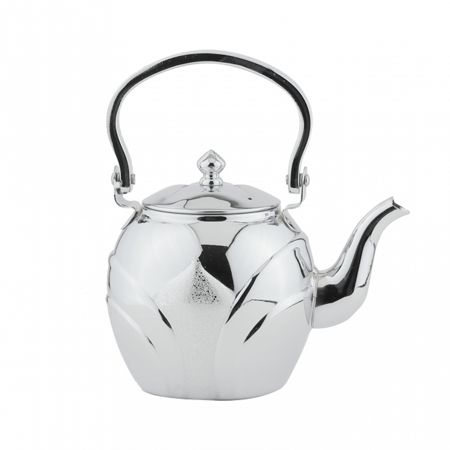 أبريق التميز مقاس 12 كروم